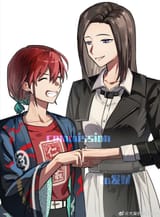 nnkzi4ad9y8f1