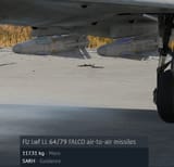 shot 2025.06.25 17.43.08