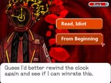 1704393241869853