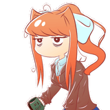 Monitired