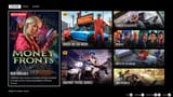 Grand Theft Auto V 6_25_2025 10_45_09 AM