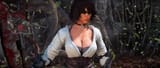 SkyrimSE 2025-01-04 18-25-07