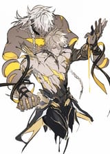 Nanook