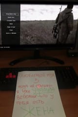 zviULAq5q4UpEFj26uB6LzAEpAoUuAEWcqX5OT6b1ENr3xnHjIgyUI82NTAeEGaiZORLIsiu2fFDr65IDfzHO9bB