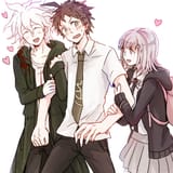 tumblr_mo5jacvrCT1ql4qzoo1_640