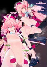 1747927990182149