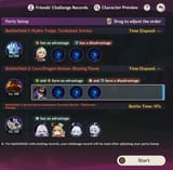 GenshinImpact_T6fvzr3vF0