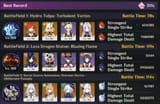 Genshin Impact_2025-06-25-13-09-28