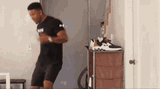 ltg