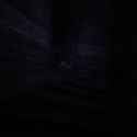 wrathquest[sound=files.catbox.moe%2F0tnxs3.ogg]_thumb.jpg