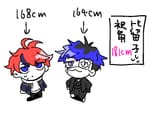 GsC-A6Zb0AAWtZX