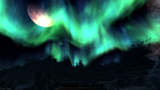 ScreenShot_462