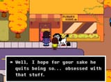 stuff
