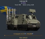 1746013386646266