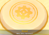1739403753656873