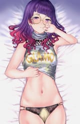 Eo5roD9UYAA-jq-