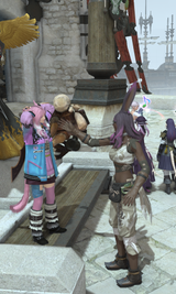 Smol Kot