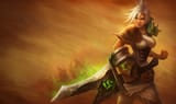Riven_OriginalSkin_old