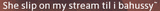 same