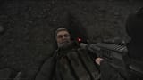 Escape From Tarkov Screenshot 2025.06.25 - 16.50.24.55