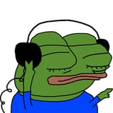 apu_headphones