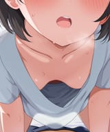777c8ad11aae42ccd00c9b4458b50996