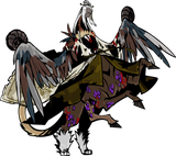 s3_f5_l2_p1_nd