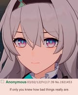 1750863782213911