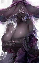 1749717170510705