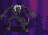 beelzemon-impmon