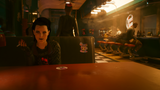 photomode_21082024_002914