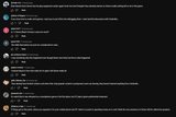 1723699079750482