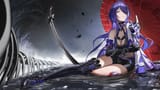 Acheron.full.4150799