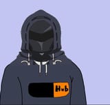 doctorhub