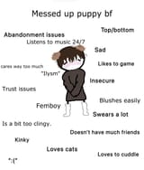 Me__yeah