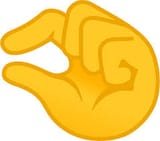 1747418721290369