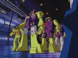 Constructicons