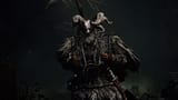 elden-ring-nightreign-official-raider-character-trailer_955d.1280
