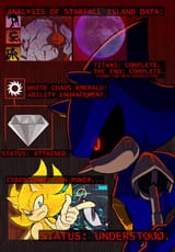 neo-metal-sonic-and-sage-by-v0-7yzcsxvj6kqe1