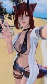 ffxiv_dx11 2025-06-25 04-31-42_844