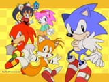 Sonic.the.Hedgehog.full.4356257