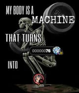 1743911950768863