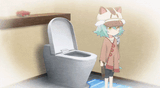 flushed3