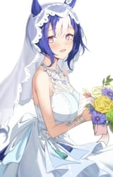 Gs2GR7VbQAACe4f-orig