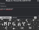 Screenshot 2025-06-25 220707