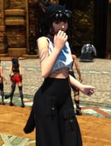 ffxiv_06242025_204223_228