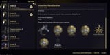 Warframe.x64_2025-06-25_18.06.50