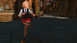 ffxiv_dx11_2025_06_25_10_05