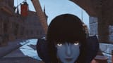 ffxiv_dx11 2025-06-16 14-48-00