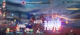 Explosions
